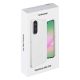33. Samsung Galaxy A56 (A566) 5G DS. 8/128GB Lightgrey