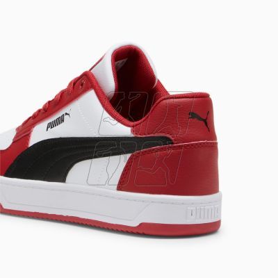 2. Puma Caven 2.0 Club M shoes 392290-23