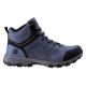 8. Hi-Tec Helone Mid Wp M 92800442373