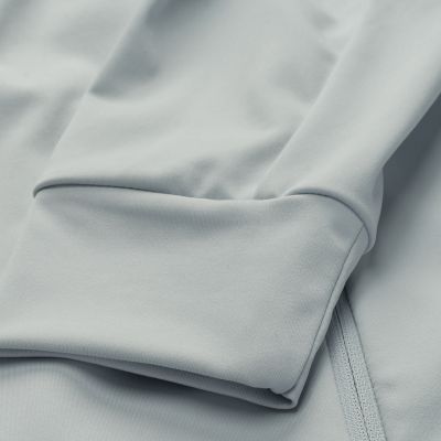7. Women's FELISANA Sweatshirt W