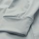 7. Women's FELISANA Sweatshirt W