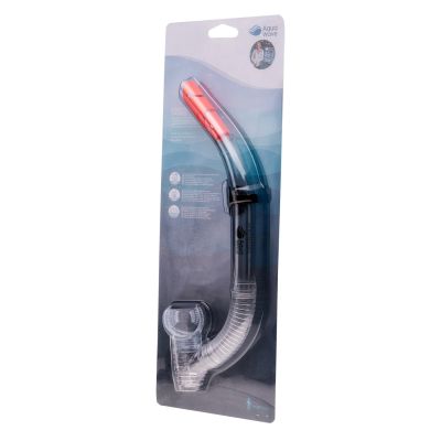 7. Aquawave Oxy Snorkel 92800489946