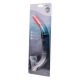 7. Aquawave Oxy Snorkel 92800489946