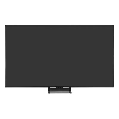2. Samsung QE75QN77FATXXH NEO QLED 75'' 4K Ultra HD 144 Hz Tizen Q-Symphony Black TV