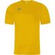 2. Zina Iluvio Match Jersey Jr. 01899-212 Yellow