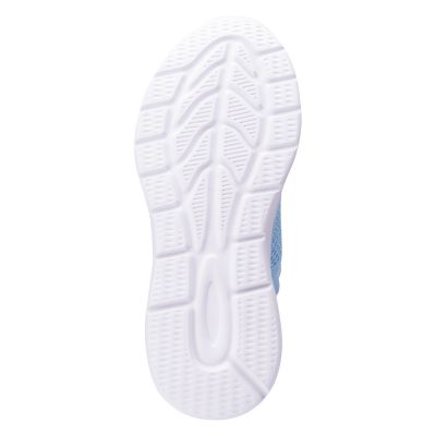 4. Hi-Tec Rilon Jr shoes 92800654301