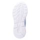 4. Hi-Tec Rilon Jr shoes 92800654301