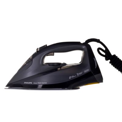 PHILIPS DST 7511/80 iron