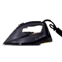 PHILIPS DST 7511/80 iron