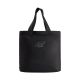4F F110 shoulder bag deep black 4FWSS26ASBGF110 20S