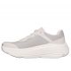 15. Skechers Max Cushioning Endeavour W 129470 NAT Running Shoes