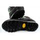 19. Aku Trekker GTX W 978435 trekking shoes