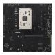 7. ASUS PRIME B840M-A-CSM AMD B840 Socket AM5 micro ATX