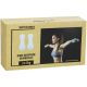 4. Spokey Bone 926520 neoprene dumbbell set