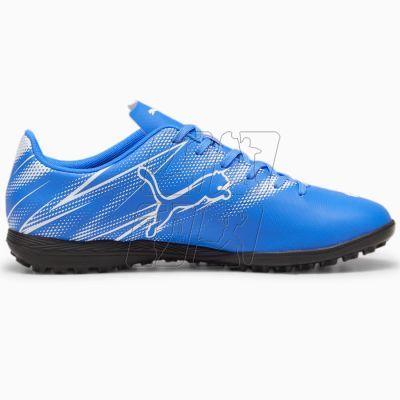 3. Puma Attacanto TT M 107478-09 shoes