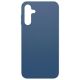 3. CARE by PanzerGlass Fashion Case for Samsung Galaxy A16 / A16 5G - Blue