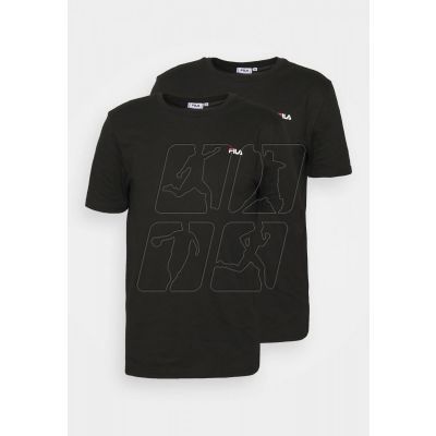 7. Fila2-Pack Brod Tee M FAM0083.83052