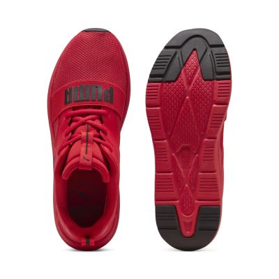 3. Puma Softride Wired 2 shoes 40023204