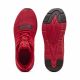 3. Puma Softride Wired 2 shoes 40023204