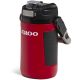 3. IGLOO Rival 1/2 Gallon Jug Insulated Bottle (1.9 litres)