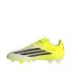 11. adidas F50 Club FG/MG JS1482 kids' soccer shoes