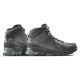 5. LASPORTIVA STREAM GTX BLACK/CARBON ZFHS127K00G00