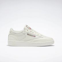 Reebok Club C 85 Vintage W Chalk Alabaster W 100025379