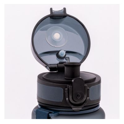 3. IQ Kahi Bottle 92800449599