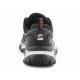 6. Skechers Arch Fit Road Walker shoes - Recon 37333-BLK