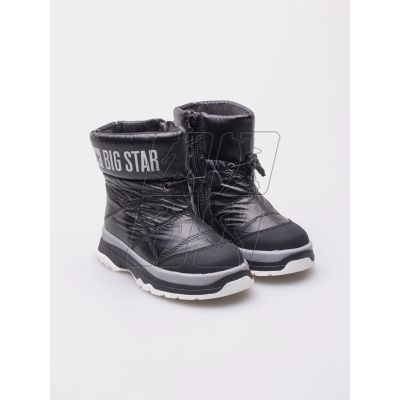 6. Big Star Jr MM374195 shoes