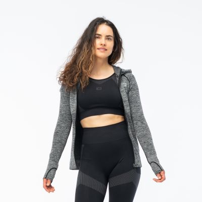 15. Women's IWERO WMNS Sweatshirt