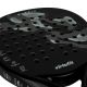12. Virtufit Padel Hybrid VF12003 Padel Racket