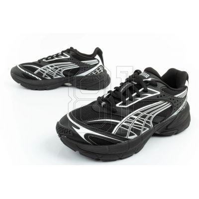 13. Puma Velophasis Always On shoes 395908 02