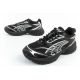 13. Puma Velophasis Always On shoes 395908 02