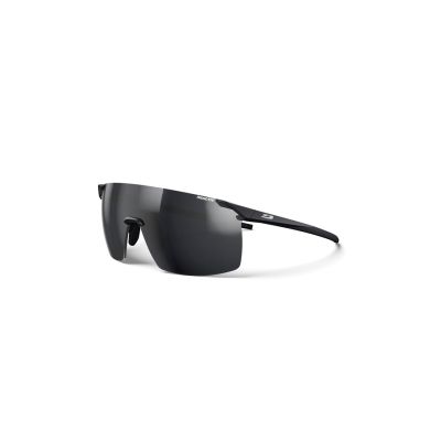 13. JULBO FASTER glasses size M black