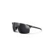 13. JULBO FASTER glasses size M black