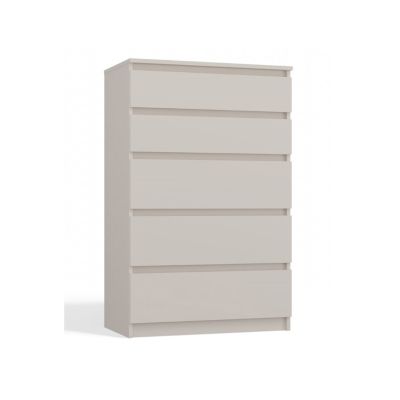 MALWA M5 CASHMERE CHEST