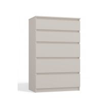 MALWA M5 CASHMERE CHEST