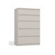 MALWA M5 CASHMERE CHEST