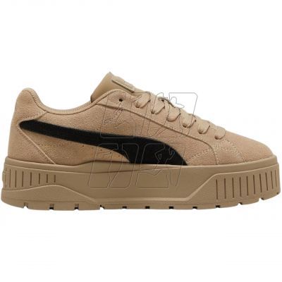 Puma Karmen II W 397457 02 shoes