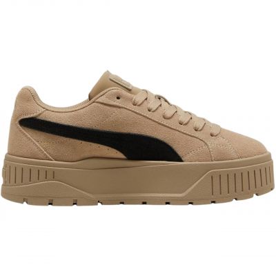 Puma Karmen II W 397457 02 Shoes