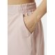 2. Helly Hansen Thalia Shirt 2.0 W skirt 34375 094