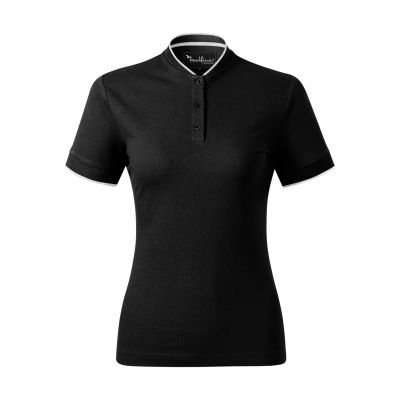 2. Malfini Premium Diamond W Polo Shirt MLI-27401
