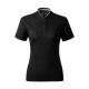 2. Malfini Premium Diamond Polo Shirt W MLI-27401
