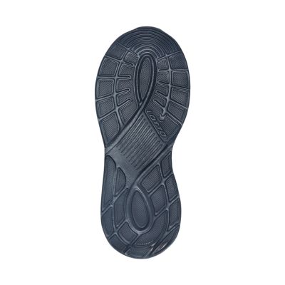 6. Lotto Hurkett K navy blue children's shoes 2601920K 5955