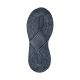 6. Lotto Hurkett K navy blue children's shoes 2601920K 5955