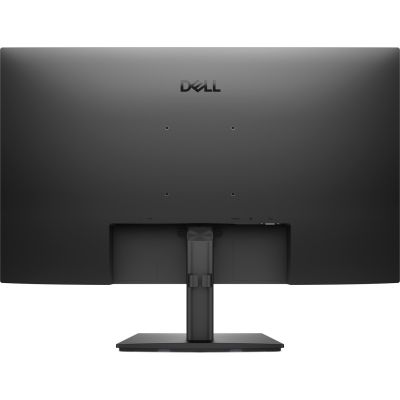 12. MONITOR DELL PRO LED 27” E2725HM 100Hz