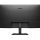12. MONITOR DELL PRO LED 27” E2725HM 100Hz