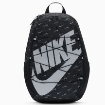 Plecak Nike Heritage Sweep IU4959-010