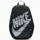 Nike Heritage Sweep IU4959-010 backpack